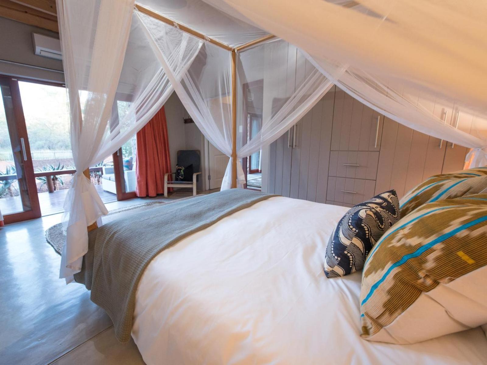 Ekhaya Bush Lodge Hoedspruit Zimmer foto