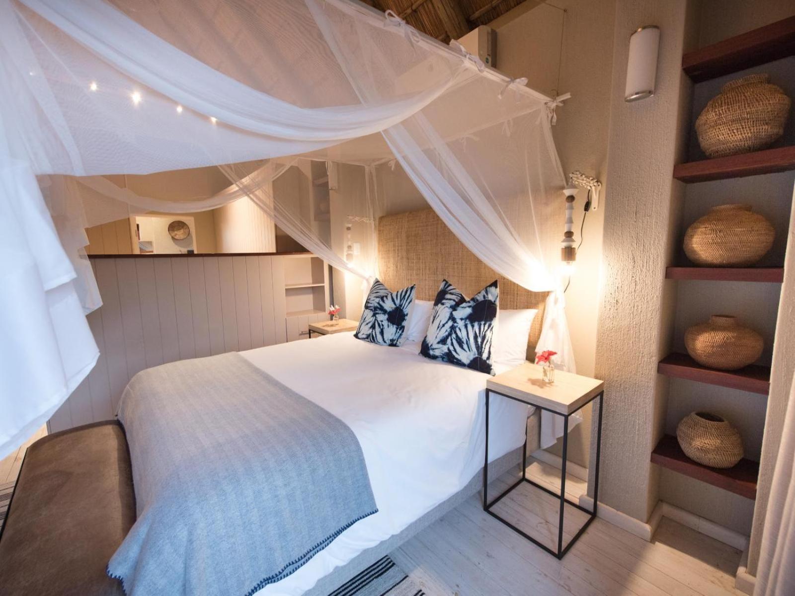 Ekhaya Bush Lodge Hoedspruit Zimmer foto