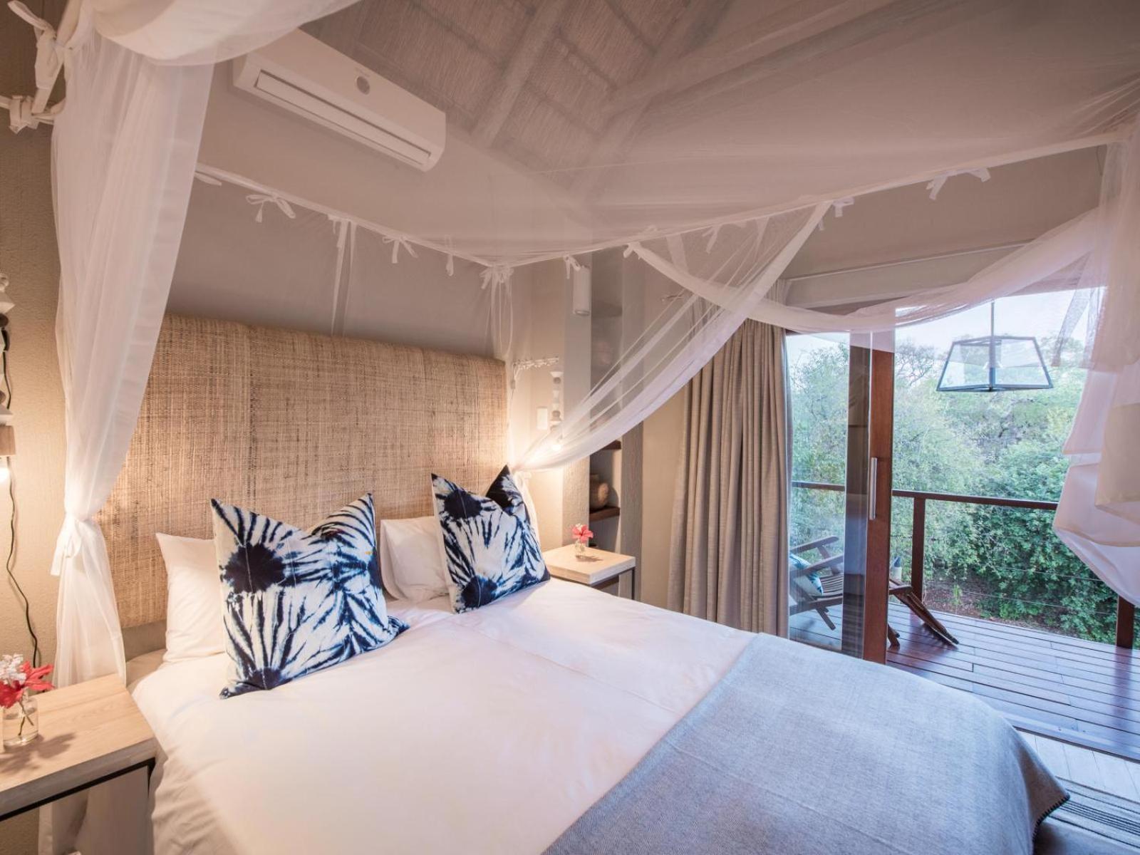 Ekhaya Bush Lodge Hoedspruit Zimmer foto