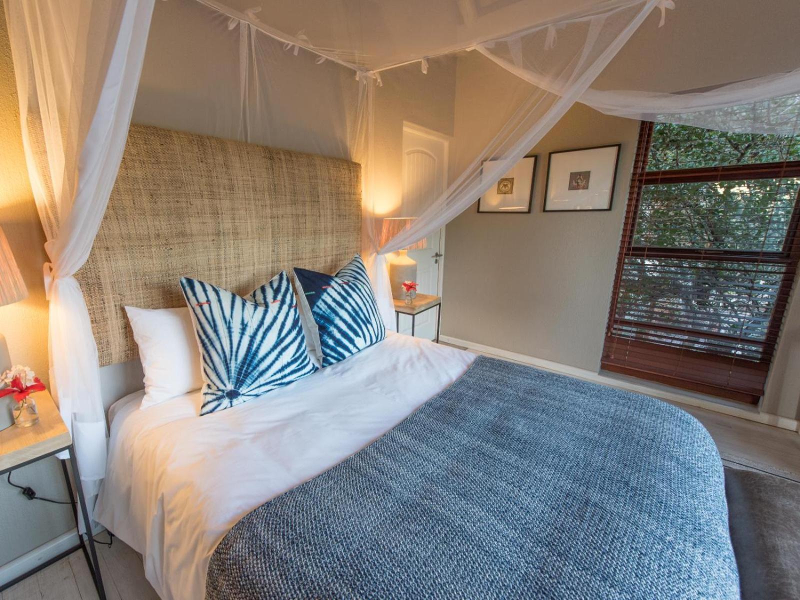 Ekhaya Bush Lodge Hoedspruit Zimmer foto