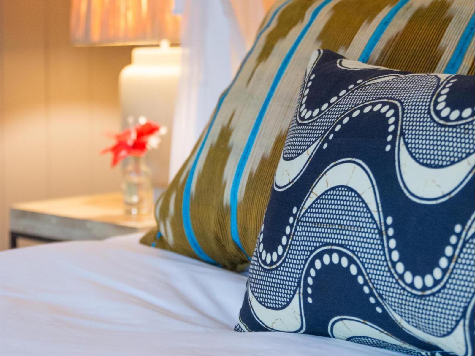 Ekhaya Bush Lodge Hoedspruit Zimmer foto